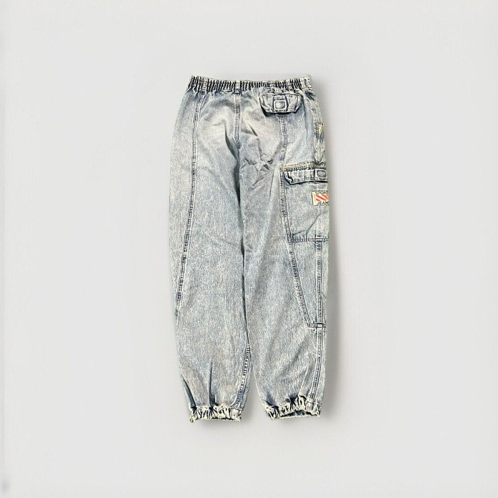 Vintage Levi's Sport Jeans