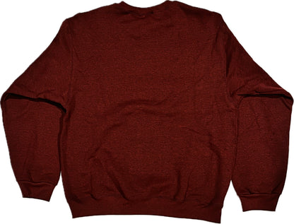 90s Wilson Crewneck Sweatshirt