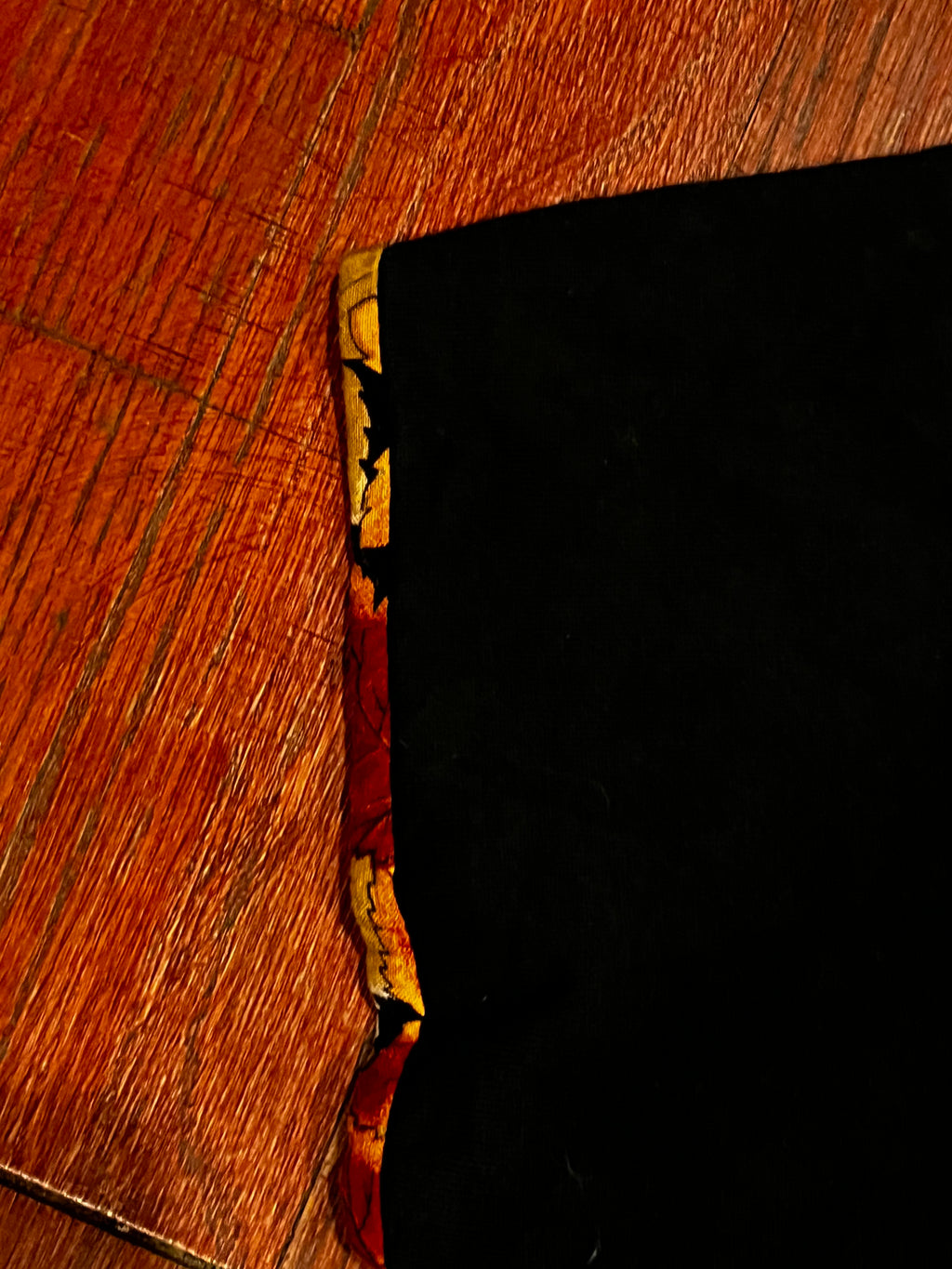 80s Double Sleeve Vancouver T Shirt