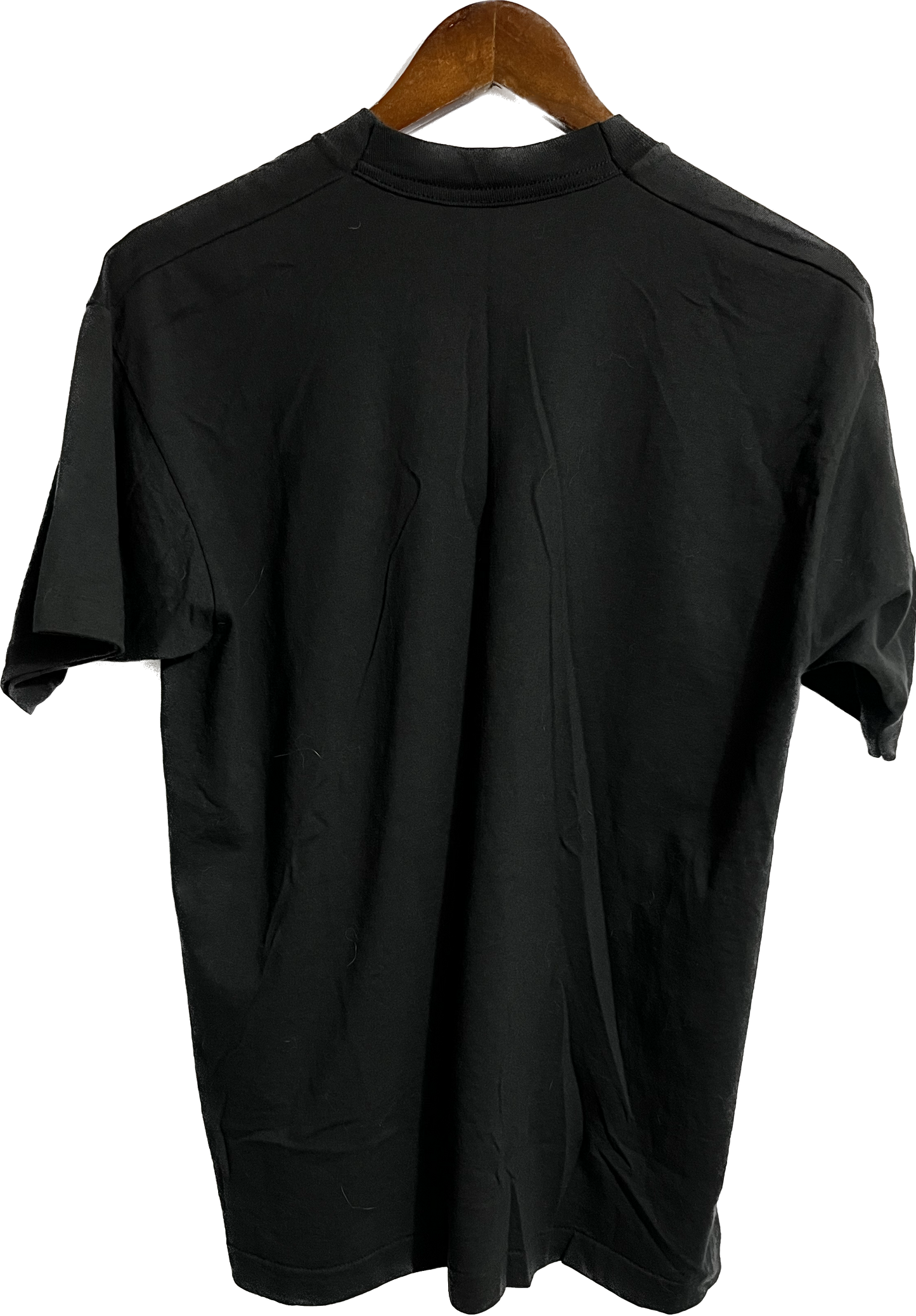 90s Dale Earnhardt Calvin T shirt