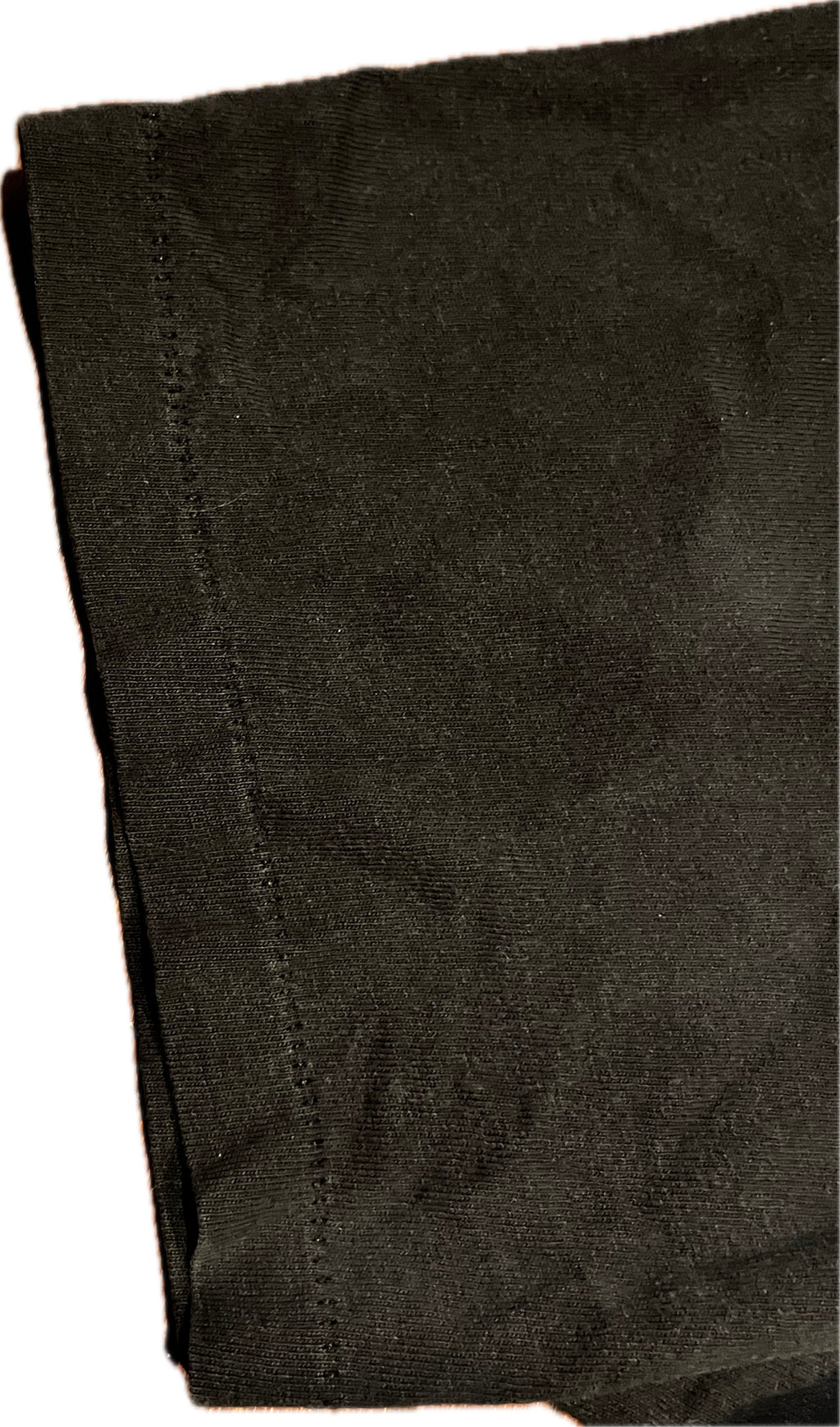 1991 Sandman DC Comics T Shirt