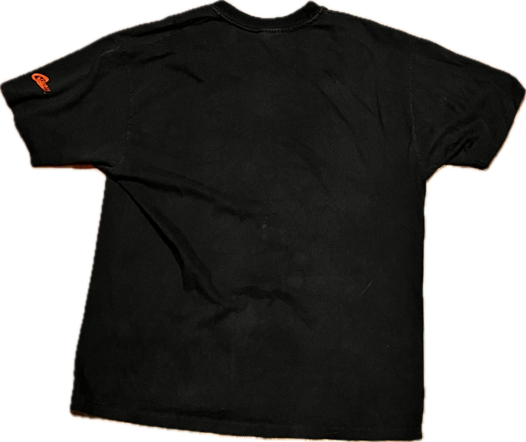 1991 Sandman DC Comics T Shirt