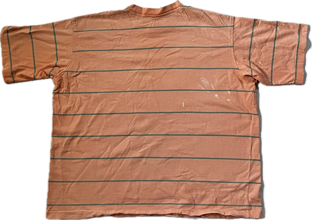 90s Sawgrass Florida T Shirt