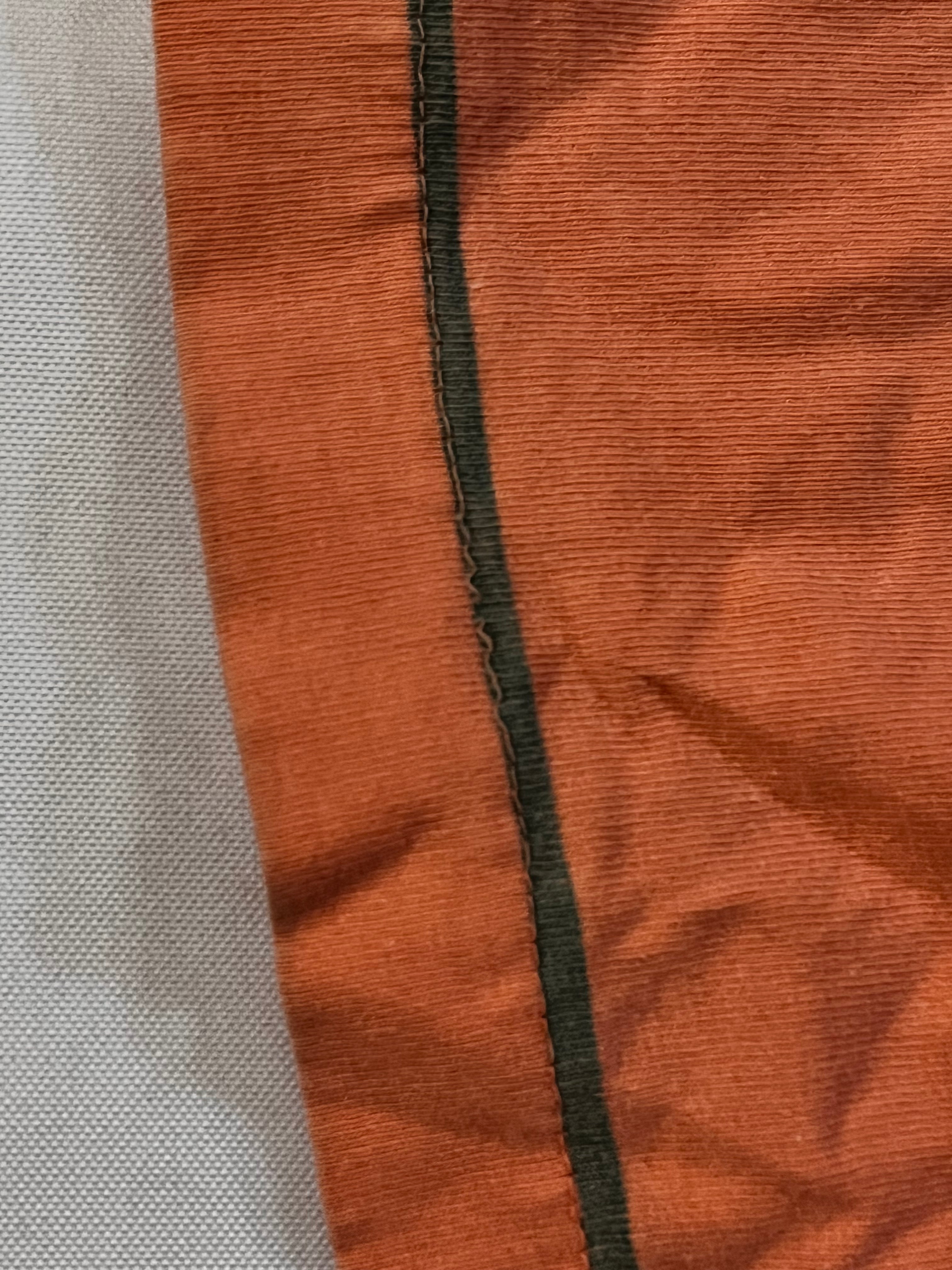 90s Sawgrass Florida T Shirt