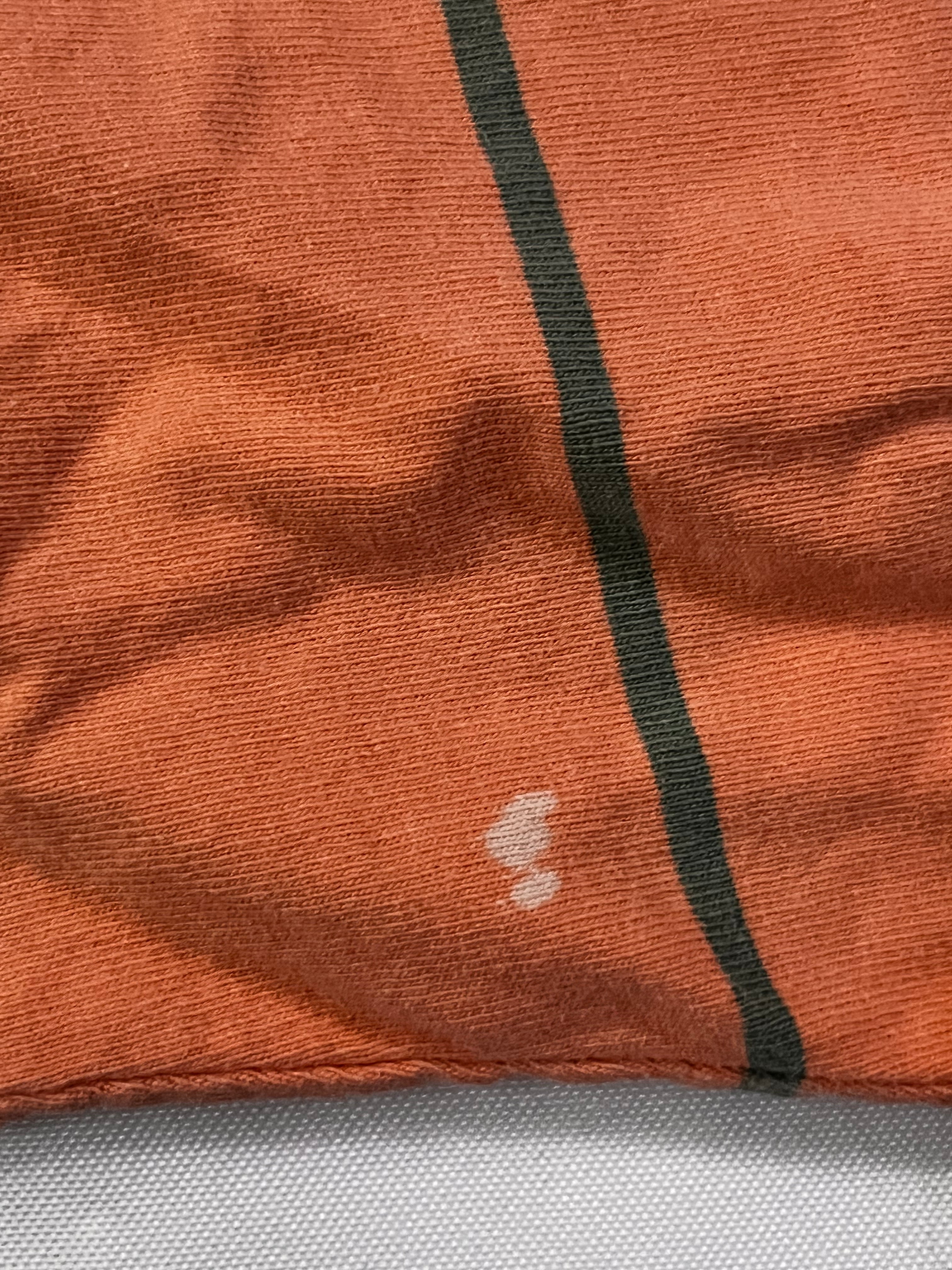 90s Sawgrass Florida T Shirt