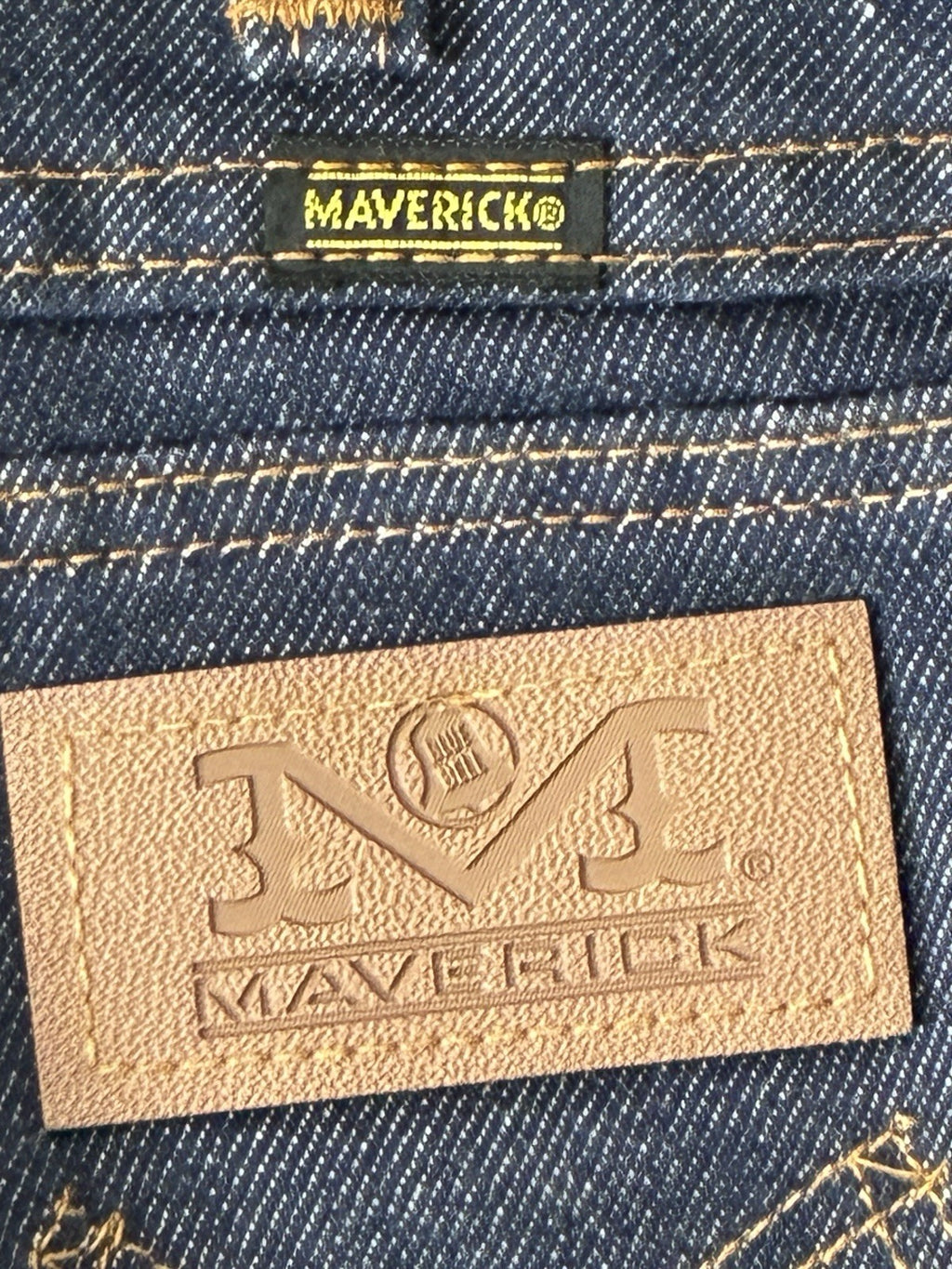 70s
