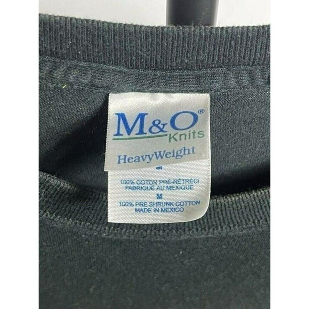 2005 Serenity Movie Tee