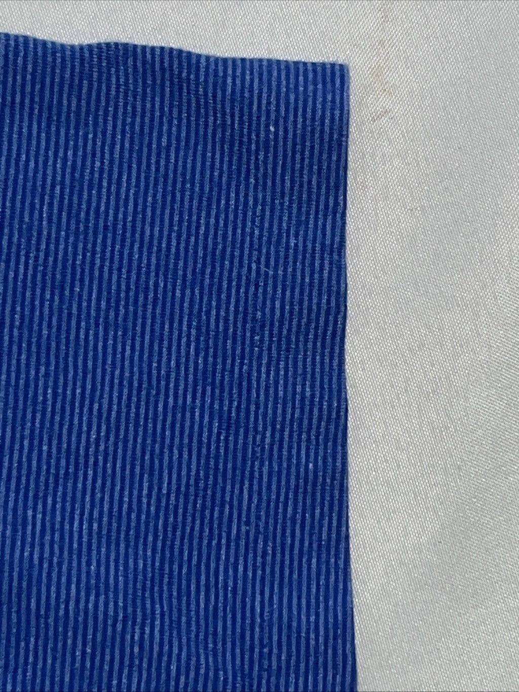 Vintage 90s EZ Gear Striped Blank T Shirt