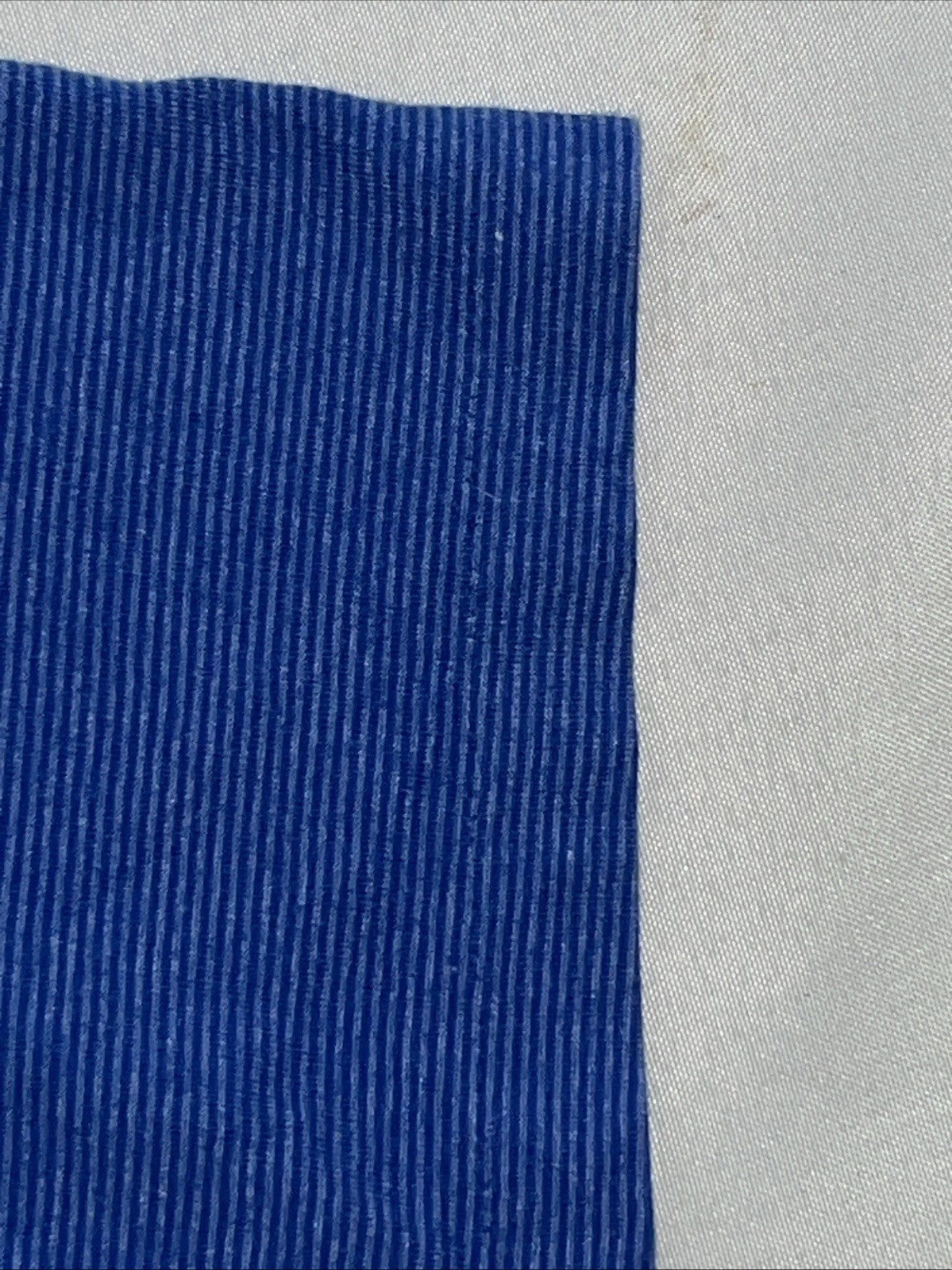 Vintage 90s EZ Gear Striped Blank T Shirt