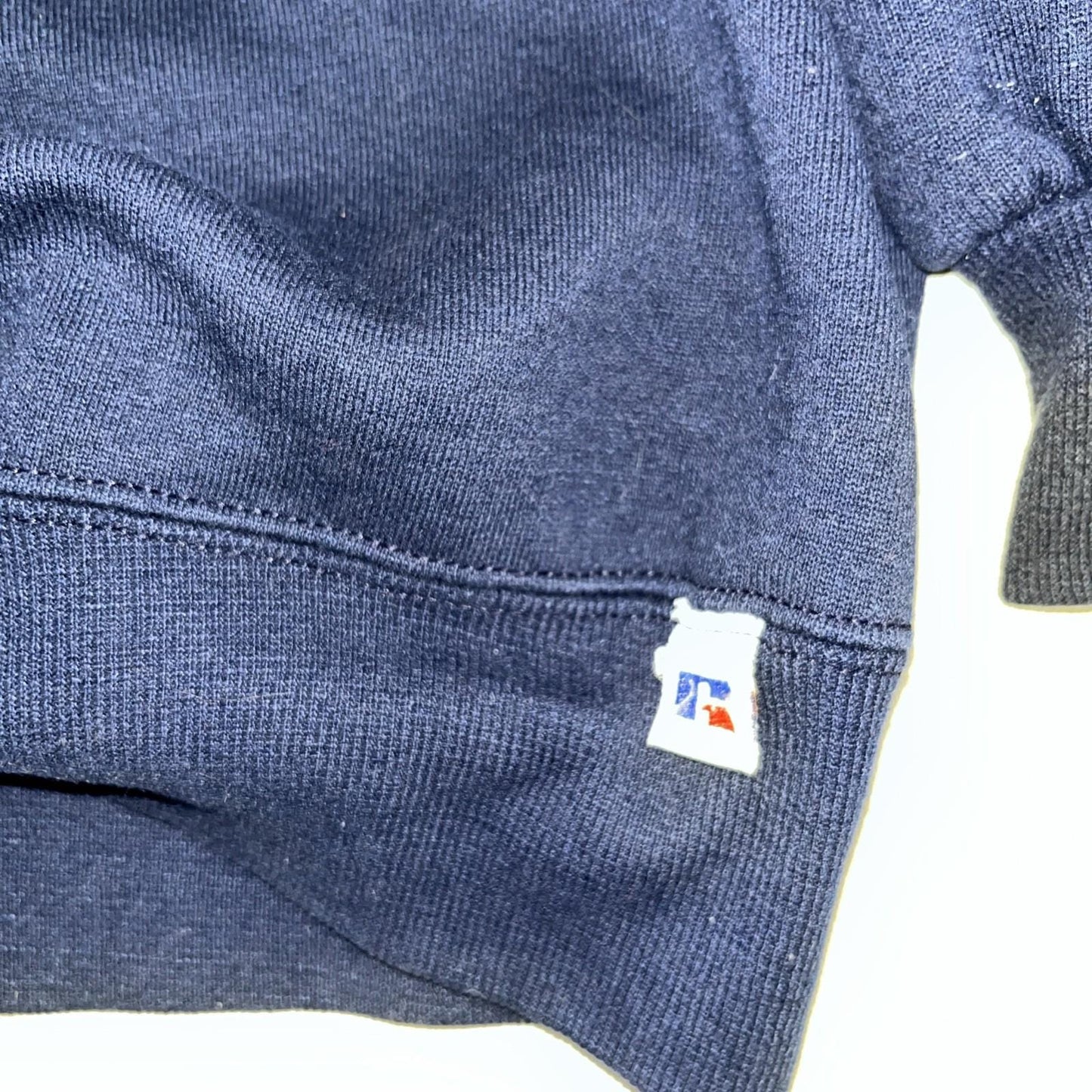 Vintage Russell Athletics Crewneck Sweatshirt