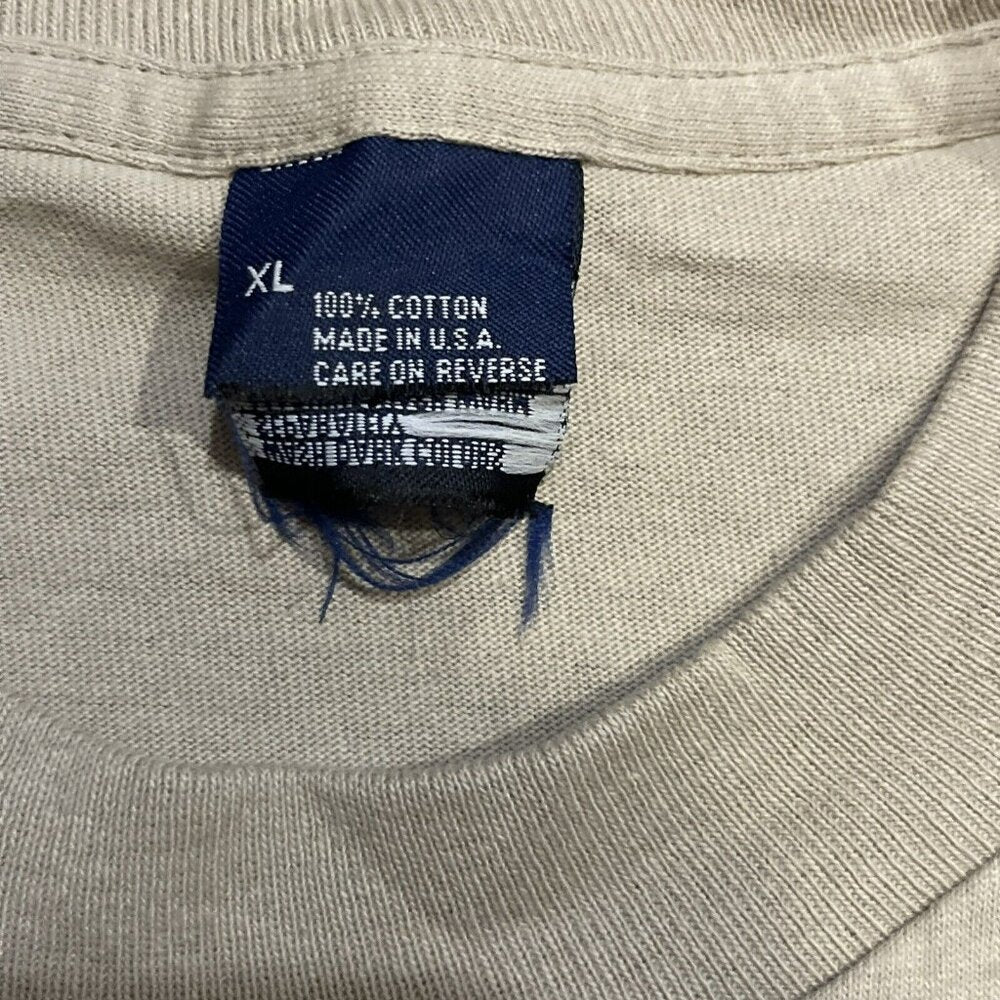 Vintage Art And Culture Cholo  T Shirt