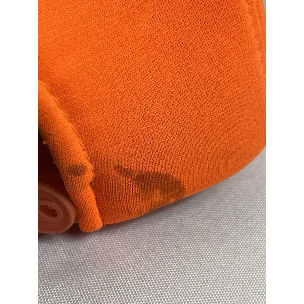 Vintage Whitetail Deer Hat