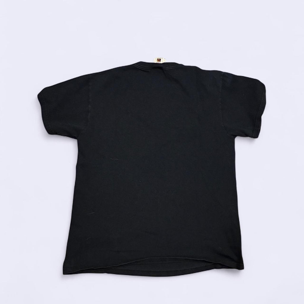 Vintage Pittsburgh Steelers T Shirt