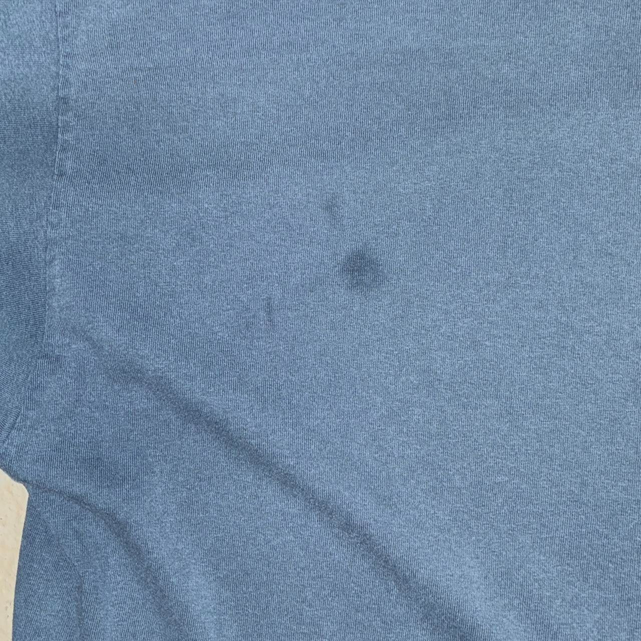 90s Great Smoky Mountains Tennessee Alore T Shirt