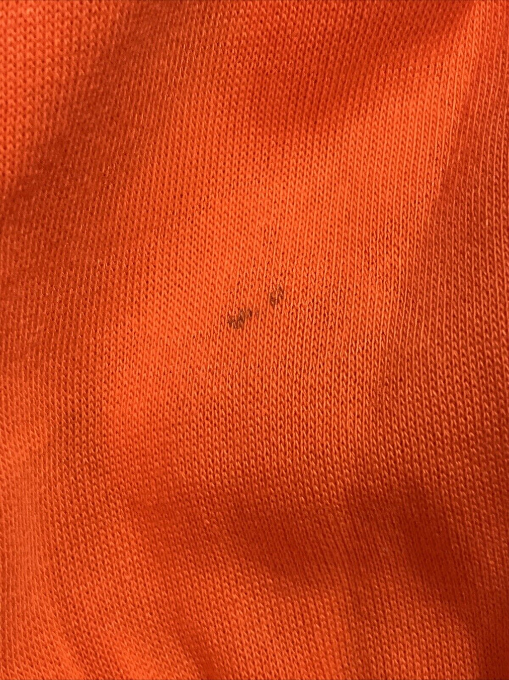 Vintage 80s Duck Bay Raglan Hunting Sweatshirt