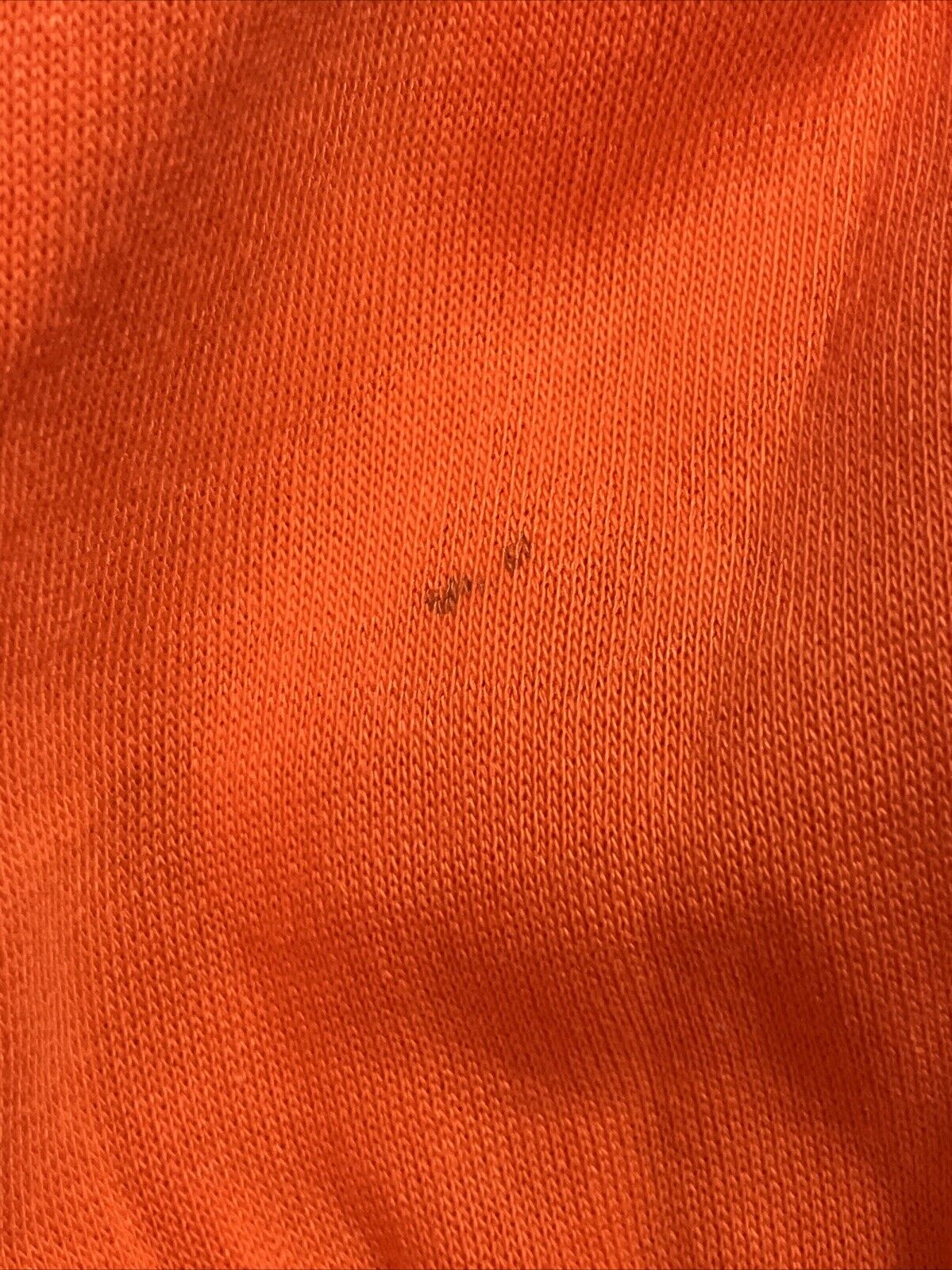 Vintage 80s Duck Bay Raglan Hunting Sweatshirt