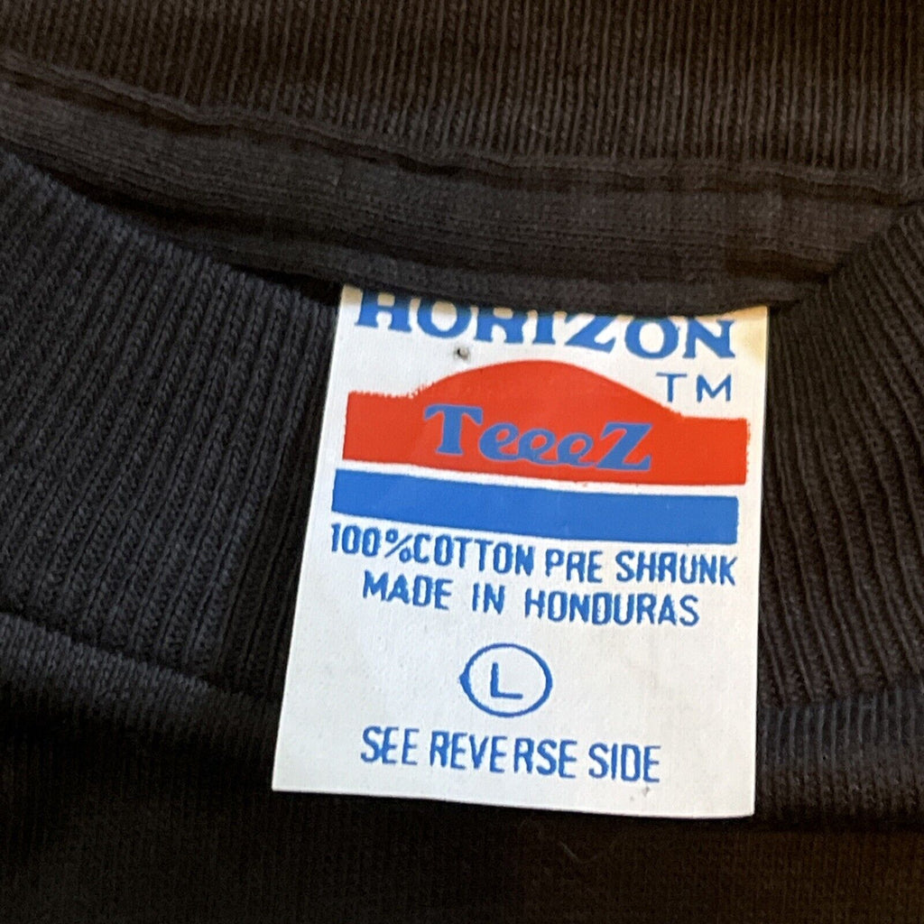 90s Riviera Casino T-shirt