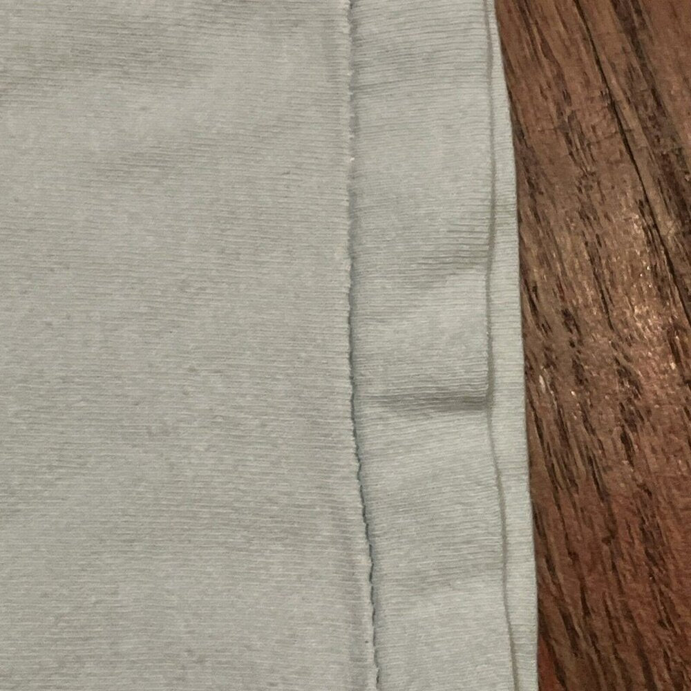 Vintage 1988 Body Glove Surf T Shirt