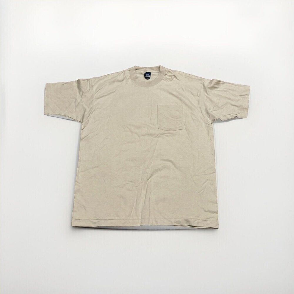 Vintage Art And Culture Cholo  T Shirt