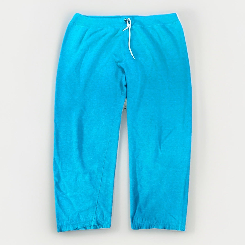 70s Sweatpants
