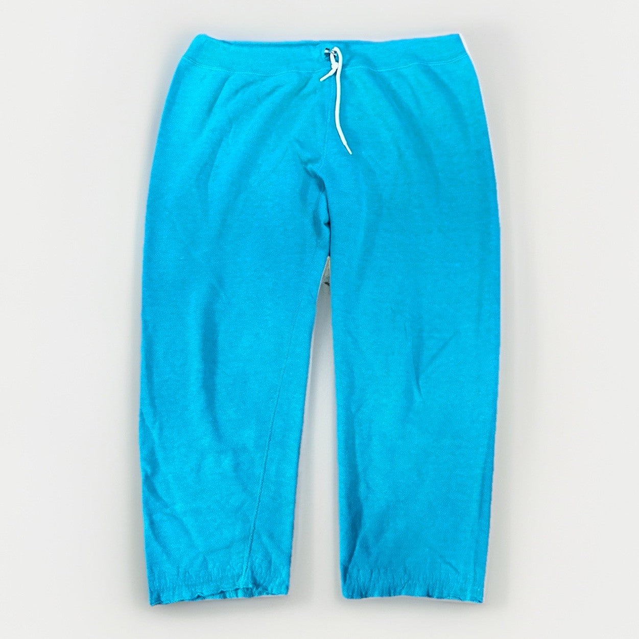 70s Sweatpants