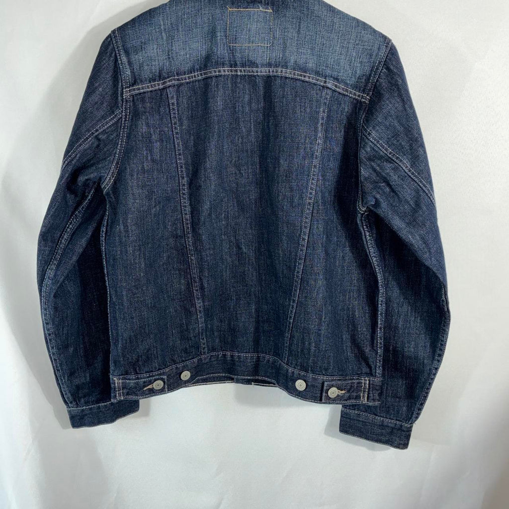 Levi's Youth Trucker Jacket