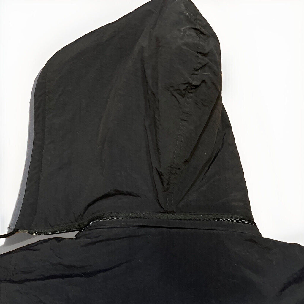 Vintage 90s Starter Coat