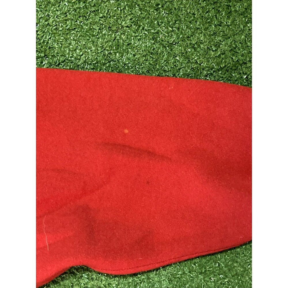 Vintage 80s Jerzees Crewneck Sweatshirt