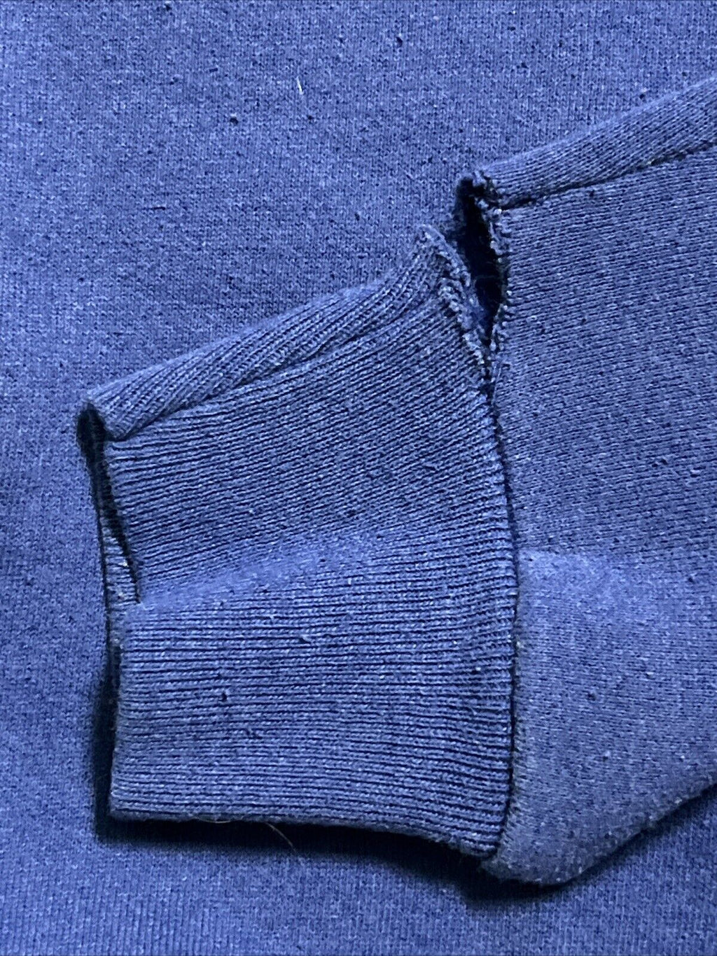 Vintage 90s JCPenney USA Olympics Crewneck Sweatshirt