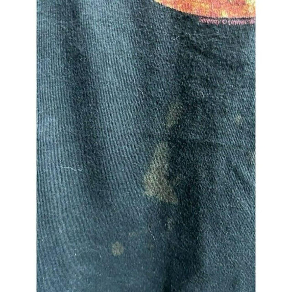 2005 Serenity Movie Tee