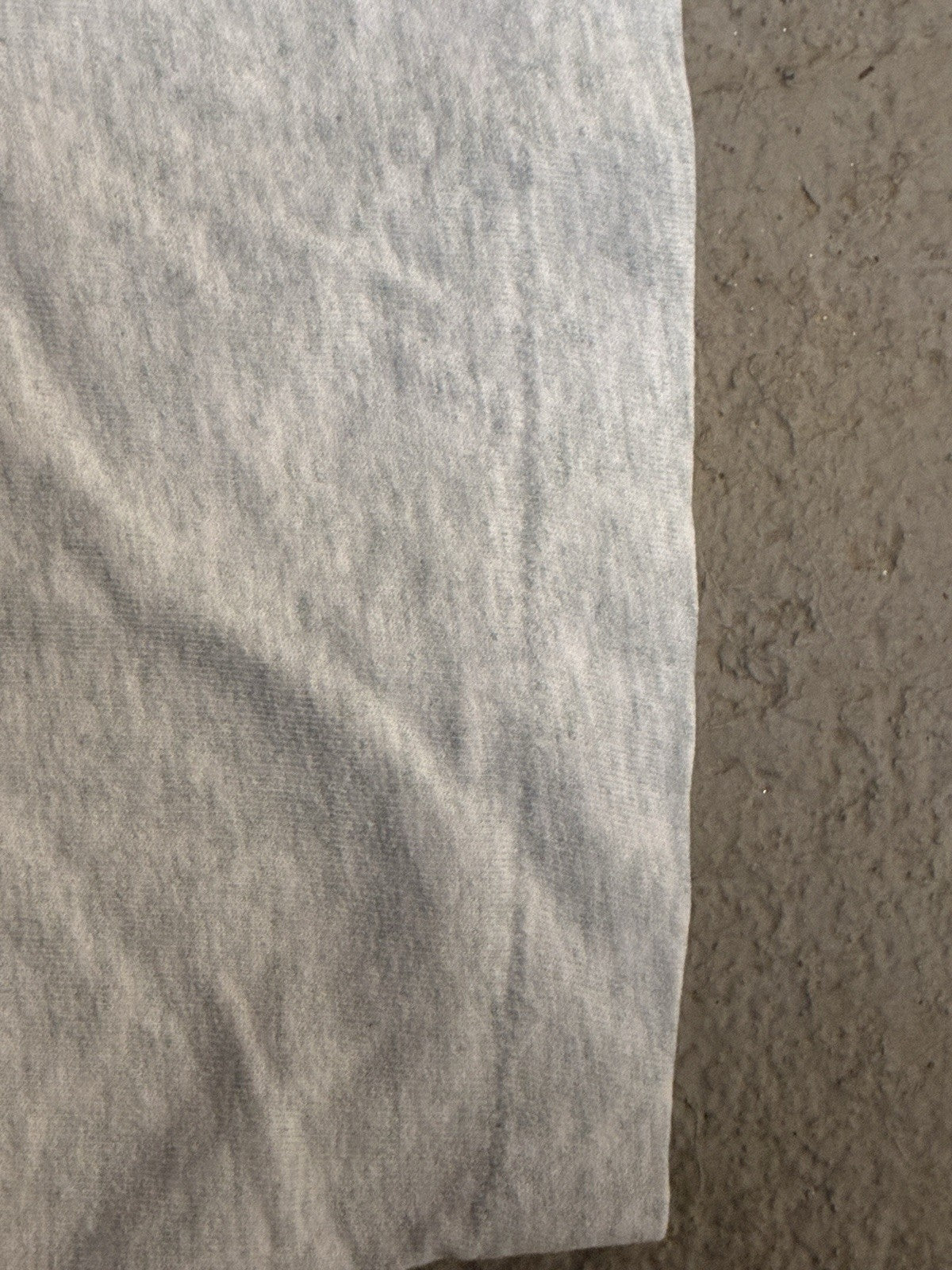 Vintage Snellville Days Dash 5k and Run Tee Shirt