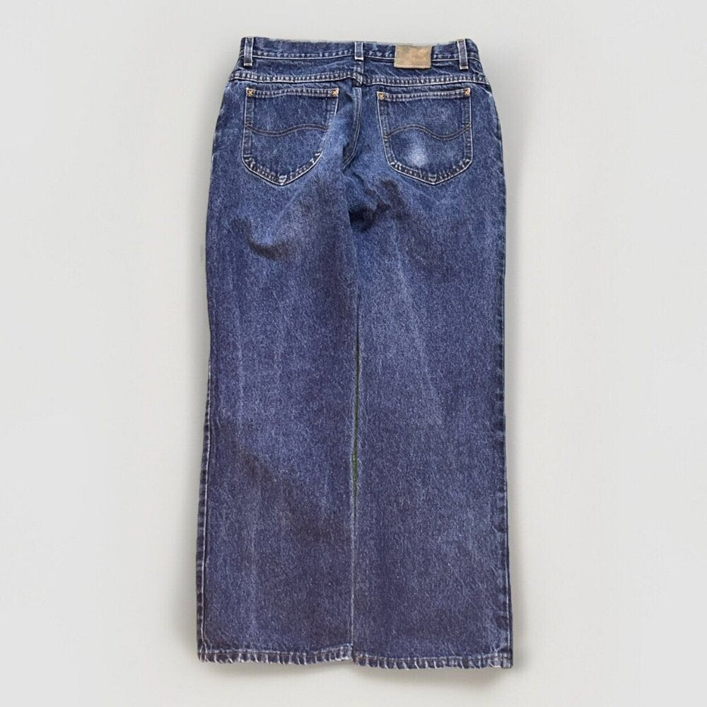 Vintage Lee Jeans
