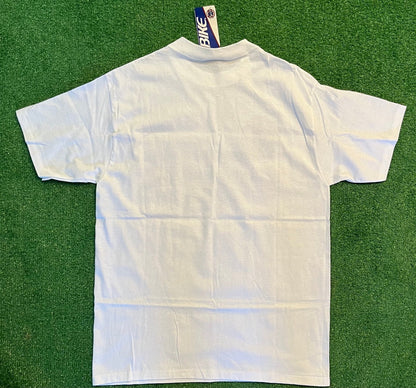 Deadstock 90s Flushing Meadows Tennis T Shirt