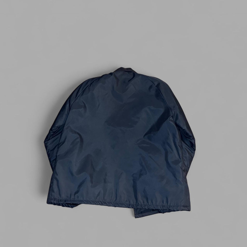 70s Sears Coaches Jacket