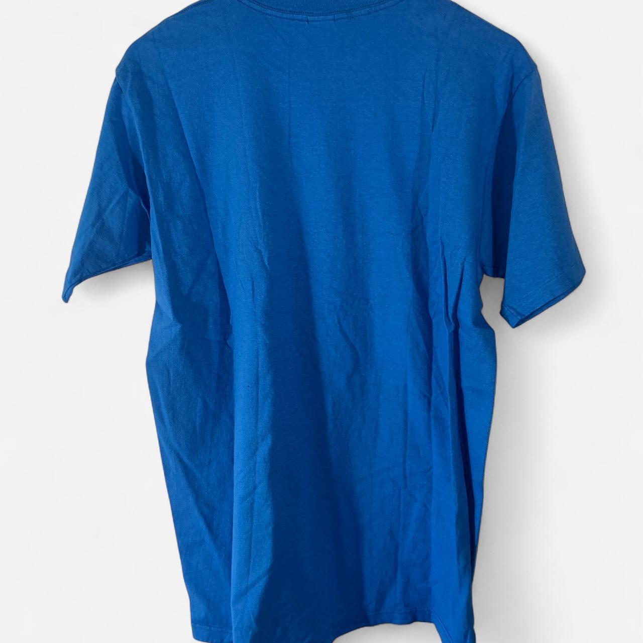 Vintage Towncraft Pocket T Shirt