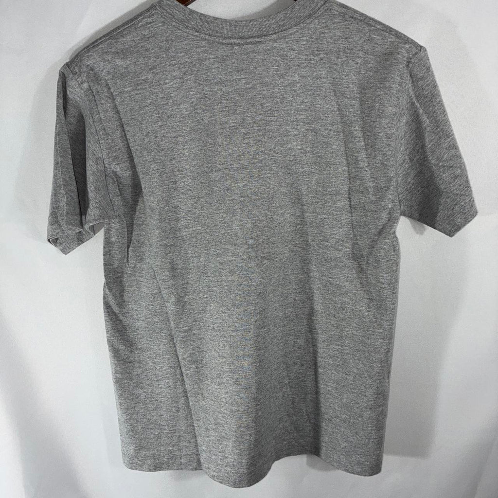 2000s Halloween Mis-Tee-V-Us Sport O Lantern t shirt