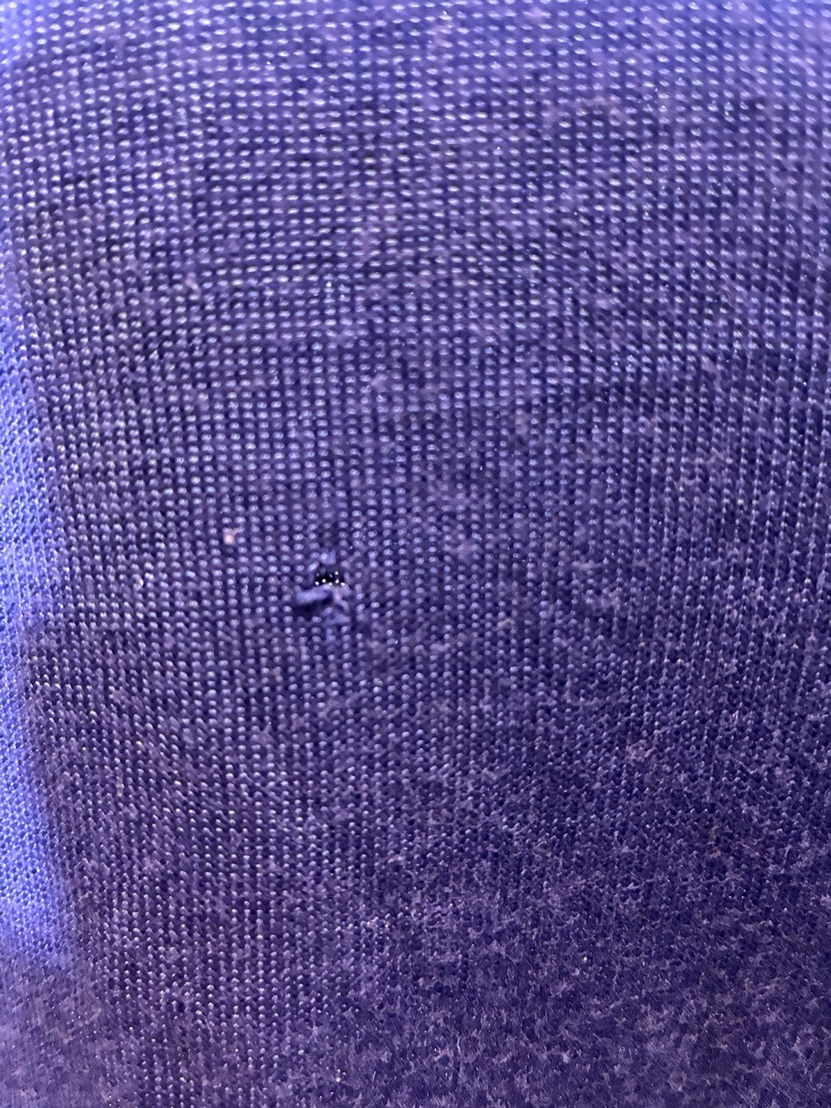 70s Sandow Sporting Knit Jersey