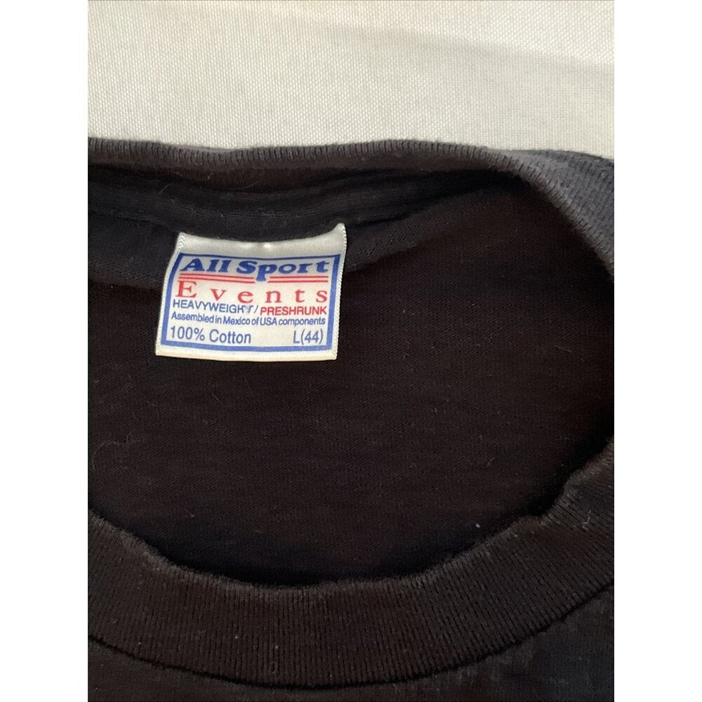 Y2K Reba McEntire T-shirt