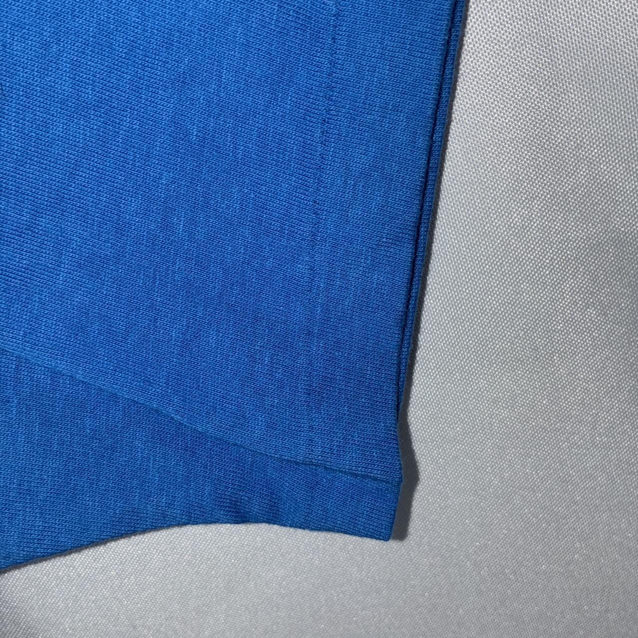 Vintage Towncraft Pocket T Shirt