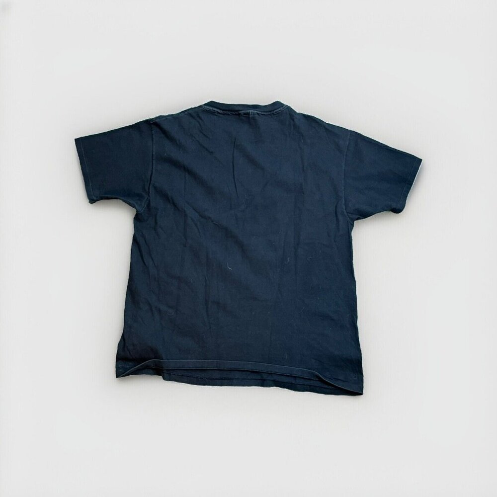 90s Martin Luther King Tee Shirt