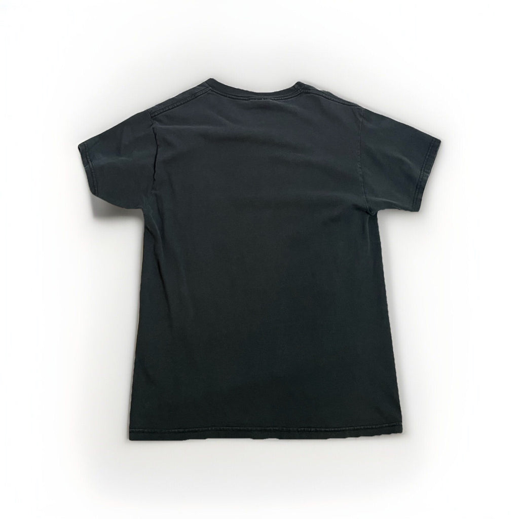 Y2K Juvenile Orion Anime T Shirt