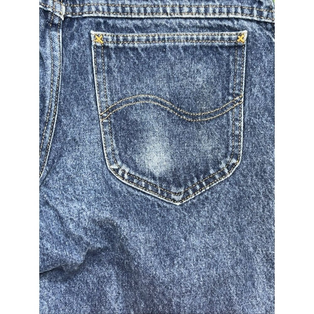 Vintage Lee Jeans