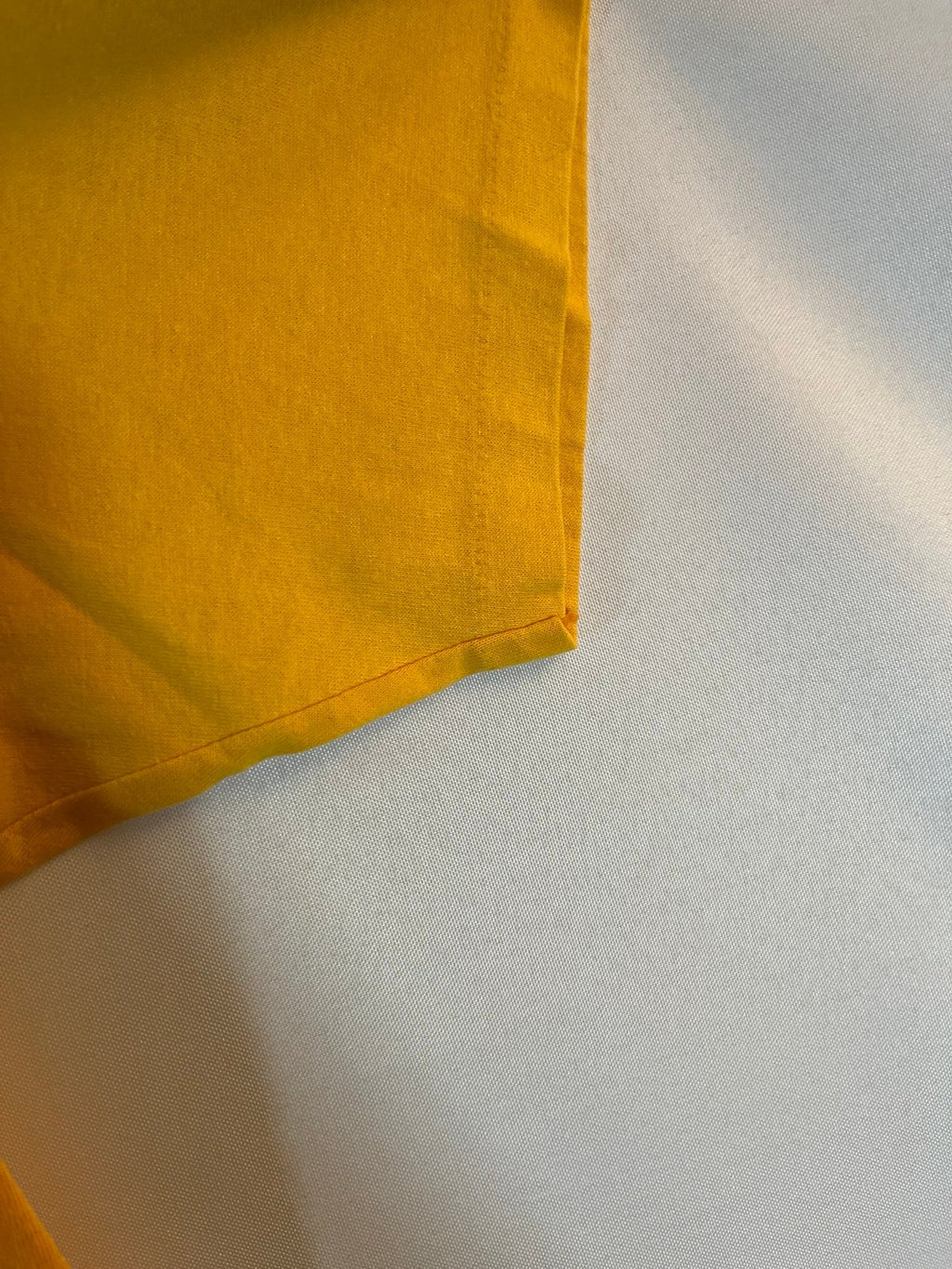 Vintage Notre Dame Fighting Irish Tee