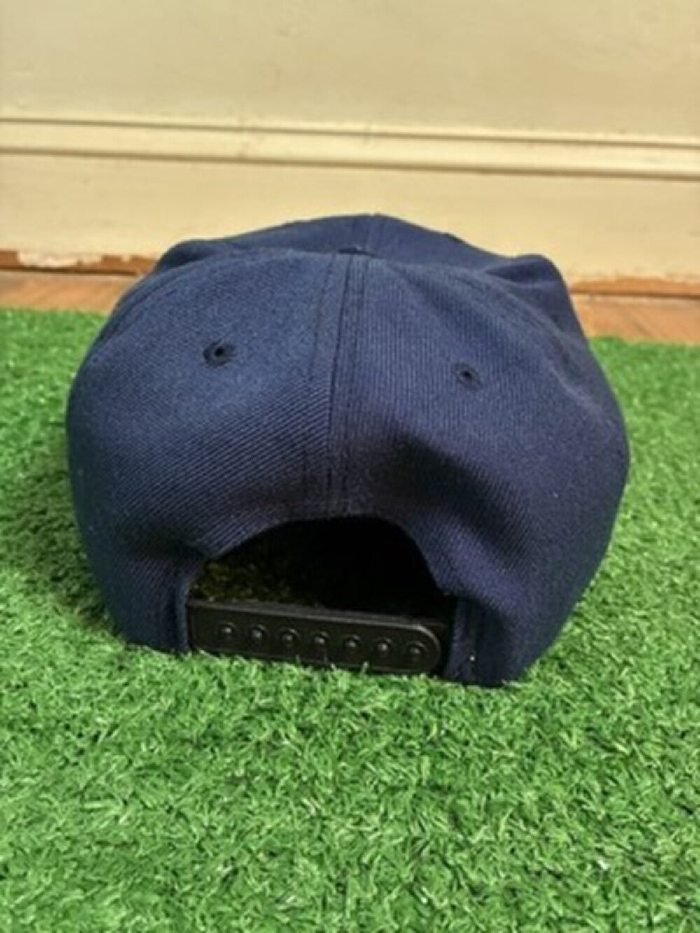 Vintage 90s Y2K Dallas Cowboys Snapback Hat