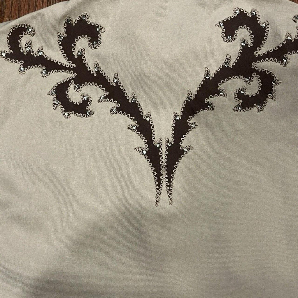 Vintage Tony Alamo Of Nashville