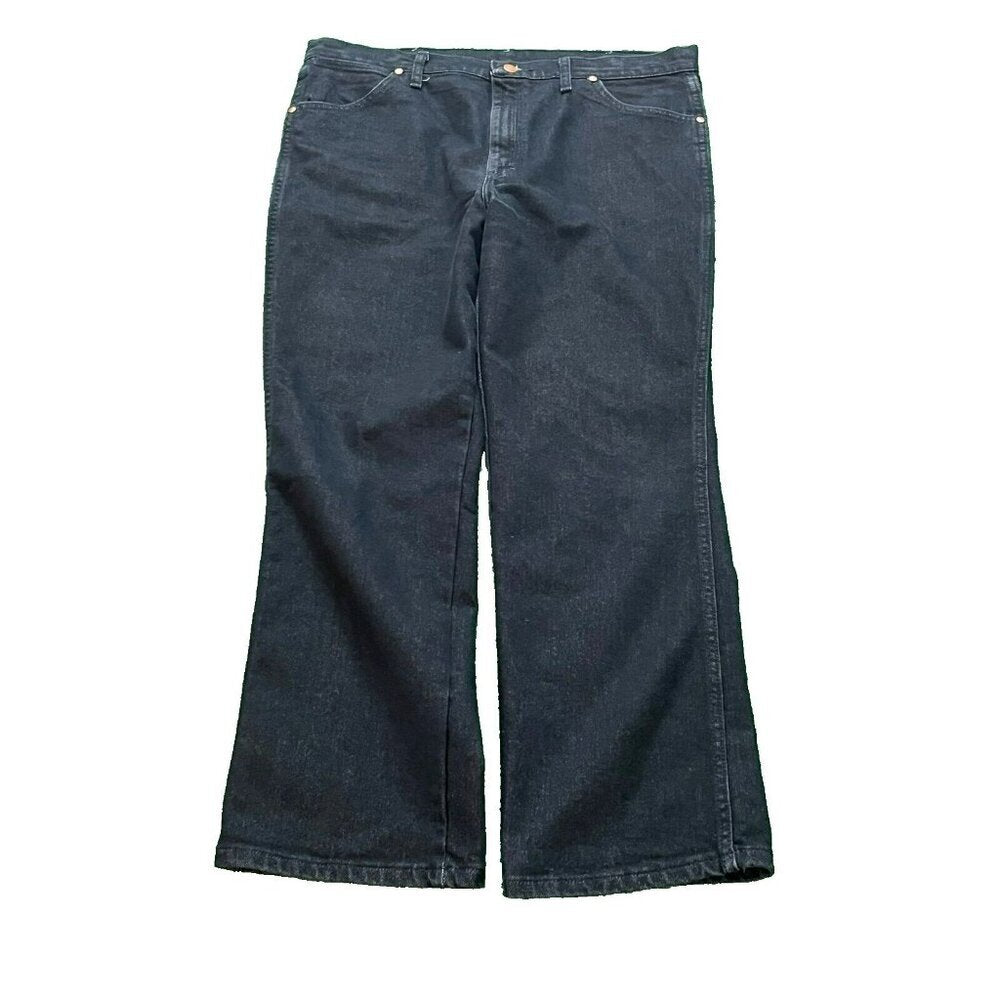 90s Wrangler Jeans