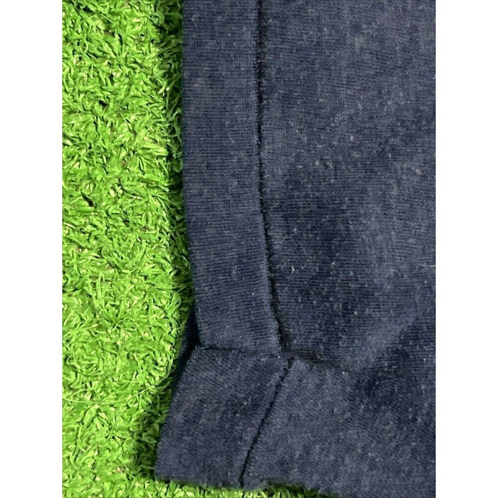 Vintage Chicago Bears 1985 Super Bowl XX Tee Shirt