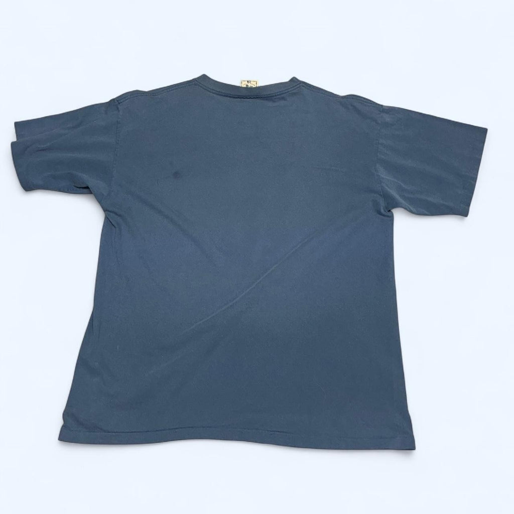 90s Great Smoky Mountains Tennessee Alore T Shirt