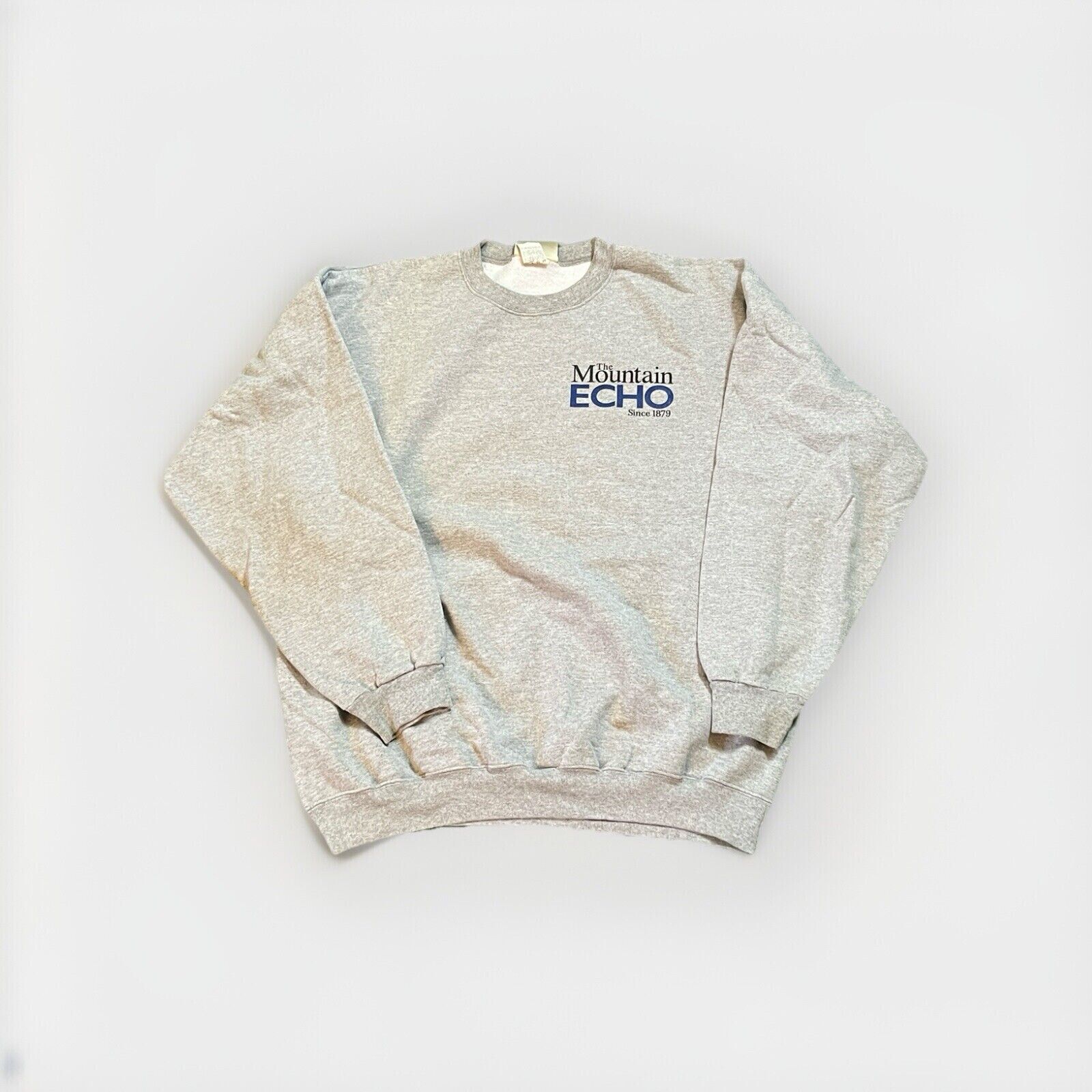 Vintage 90’s St Mary’s University Crewneck Sweatshirt