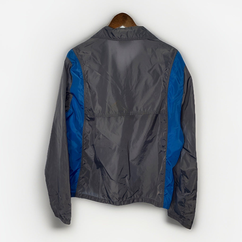 80s Nike Track Jacket